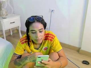 riiby