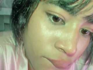 riiby