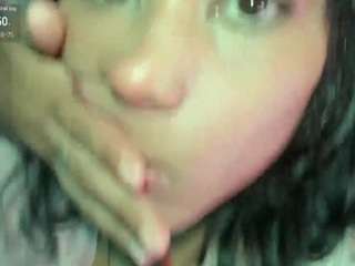 riiby