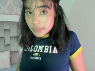 riiby