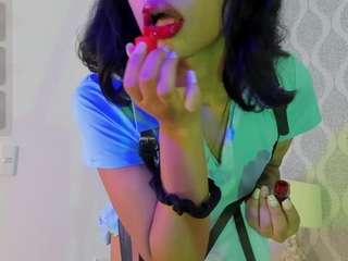 riiby