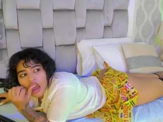 riiby