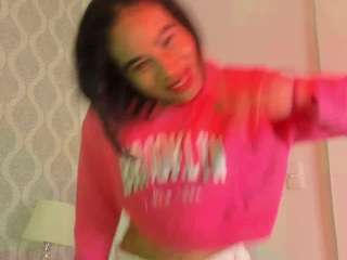 riiby
