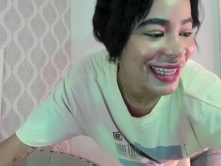 riiby live cam preview