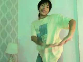 riiby live cam preview