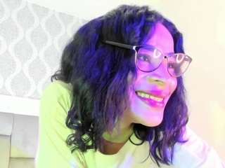 riiby live cam preview