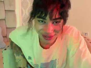 riiby live cam preview