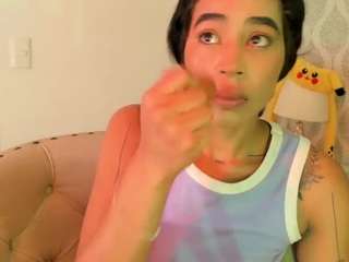 riiby