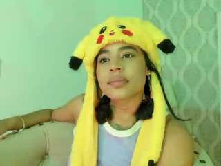 riiby