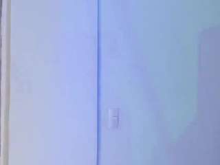 riiby live cam preview