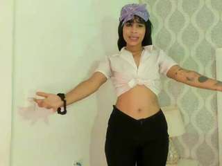 riiby