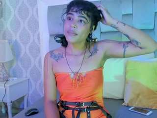 riiby live cam preview