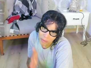 riiby
