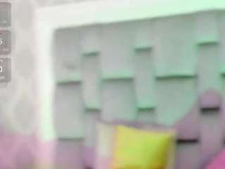 riiby