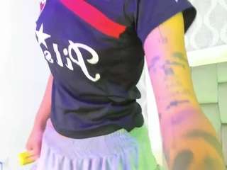 riiby