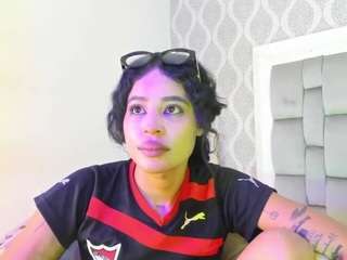 riiby