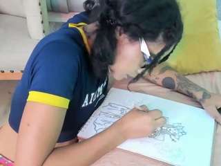 riiby