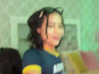 riiby
