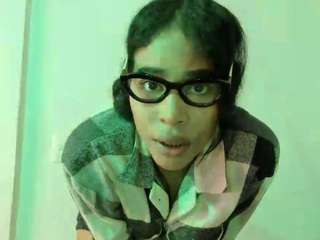 riiby