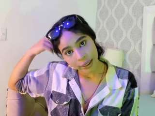 riiby