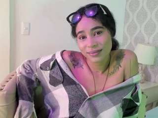 riiby