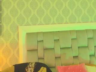 riiby live cam preview