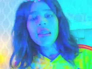 riiby