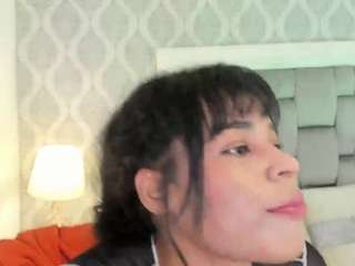 riiby