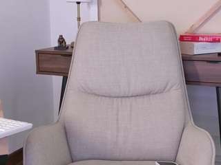 sabri-vm live cam profile