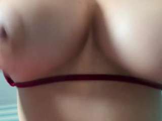 Sw