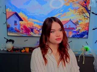  shizukowelch chat room