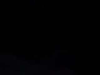  slimwithbigboob chat room