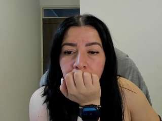 soycoco8