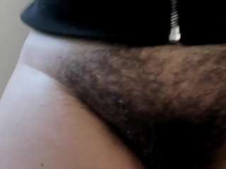 Soycoco8