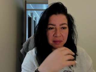 Soycoco8