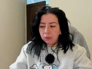 Soycoco8