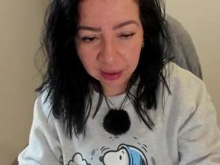 Soycoco8