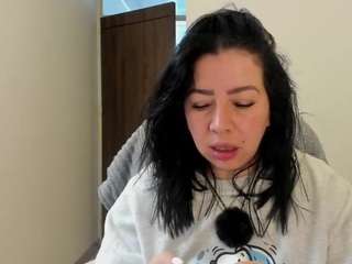 soycoco8