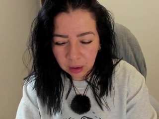 Soycoco8