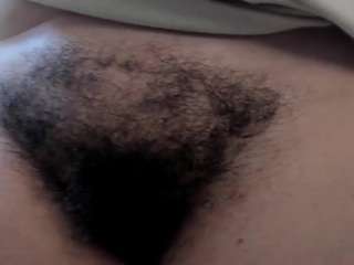 Soycoco8