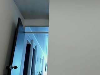 Soycoco8