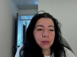 Soycoco8