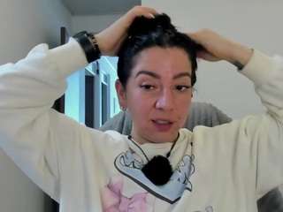 soycoco8