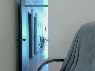 Soycoco8