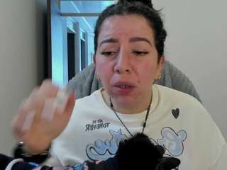 soycoco8