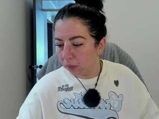 soycoco8
