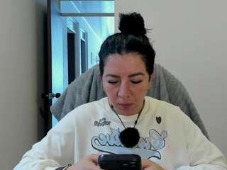 soycoco8