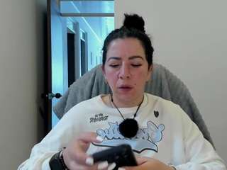 soycoco8