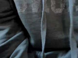 Soycoco8