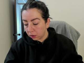 Soycoco8